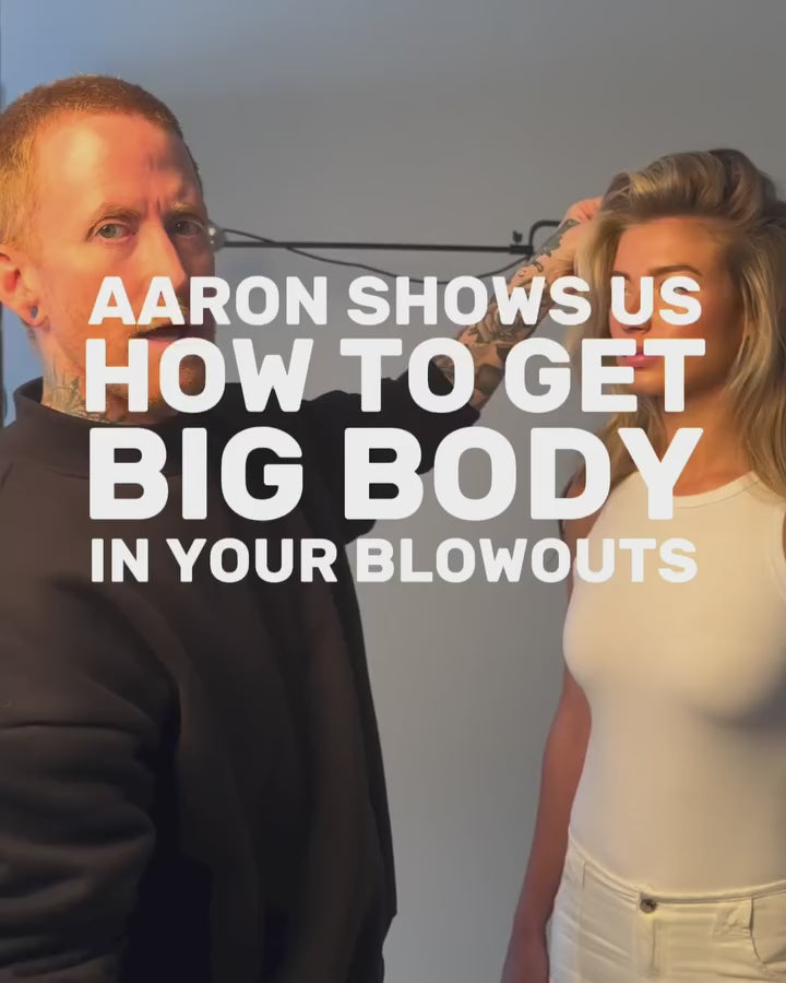 Body Language