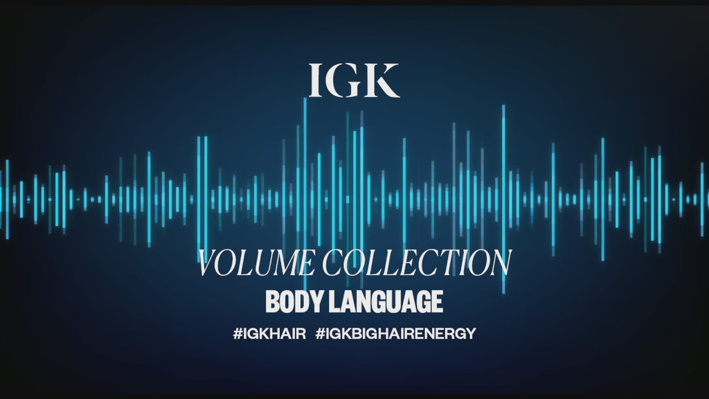 Body Language