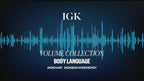 Body Language