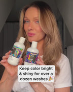 MORE LIFE Color Extending Conditioner