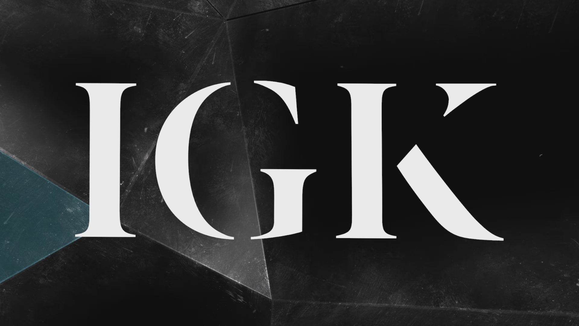 Cash In Repair Serum