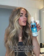 Beach Club Texture Spray