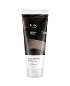 Color Depositing Mask shade - Brown Bella