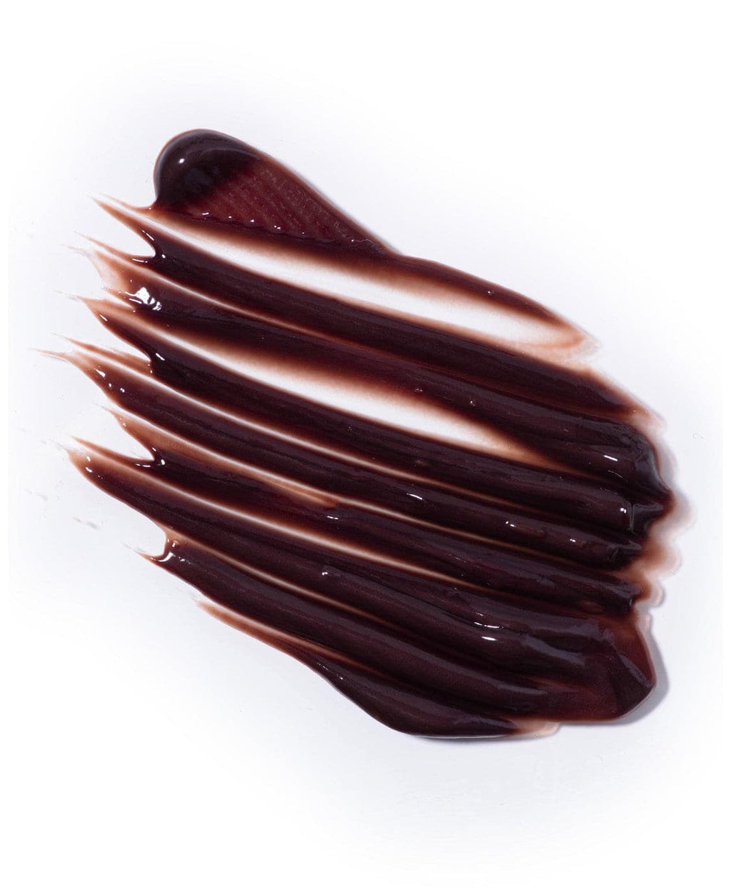 Brown Bella