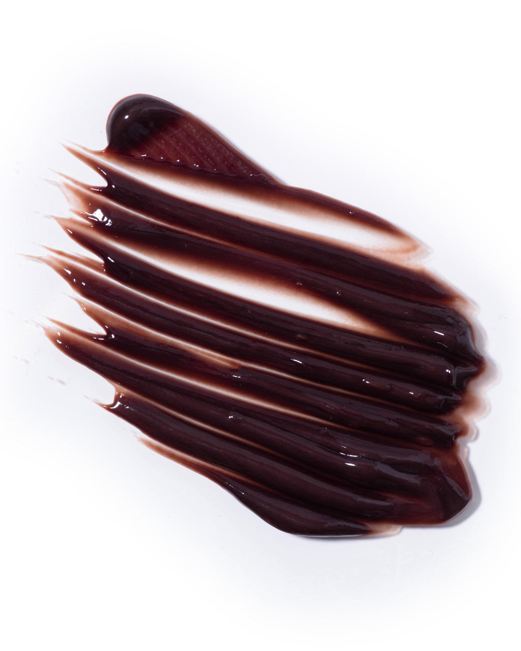 Brown Bella