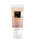 Color Depositing Mask shade - Cali Cali
