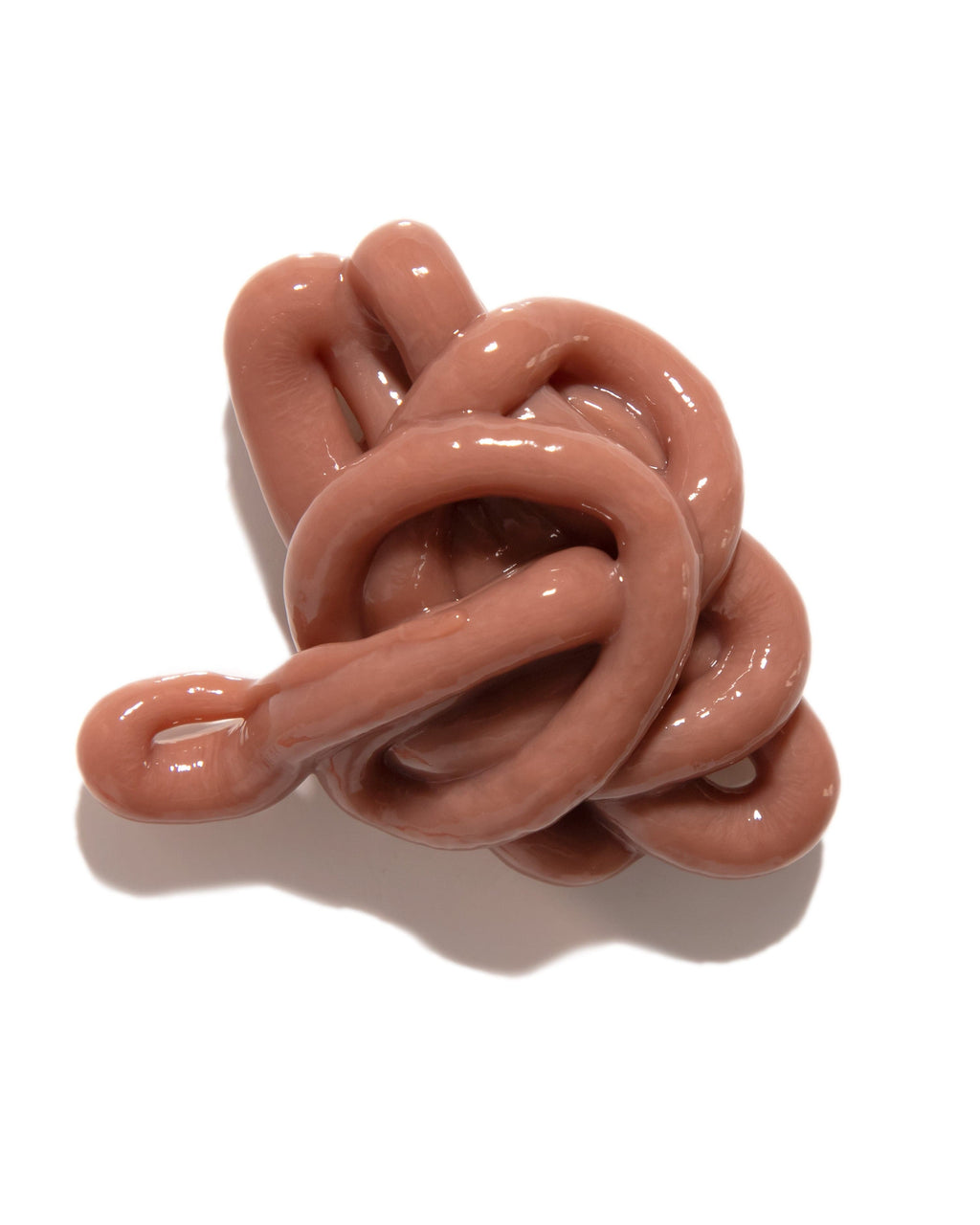 Cali Cali