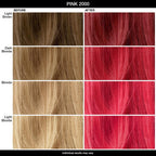 Pink 2000