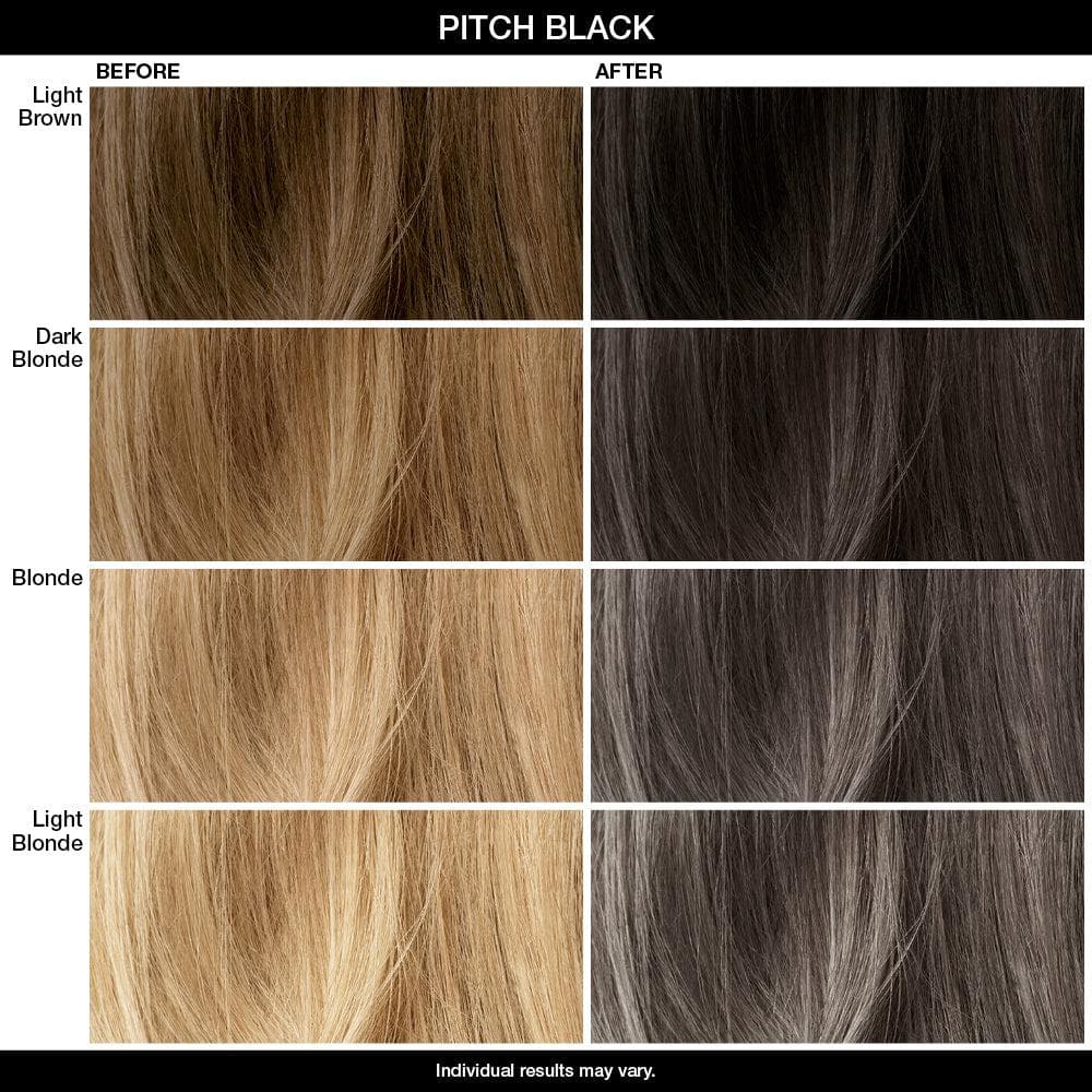 Pitch Black