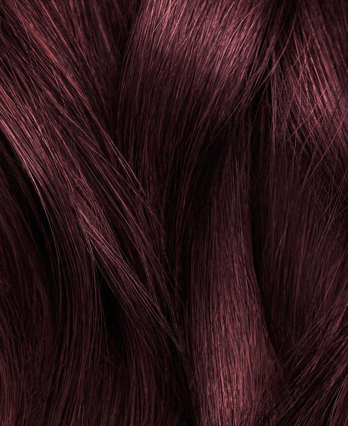Brown, Purple, Liver, Violet, Natural material, Magenta, Tints and shades, Pattern, Electric blue, Wool
