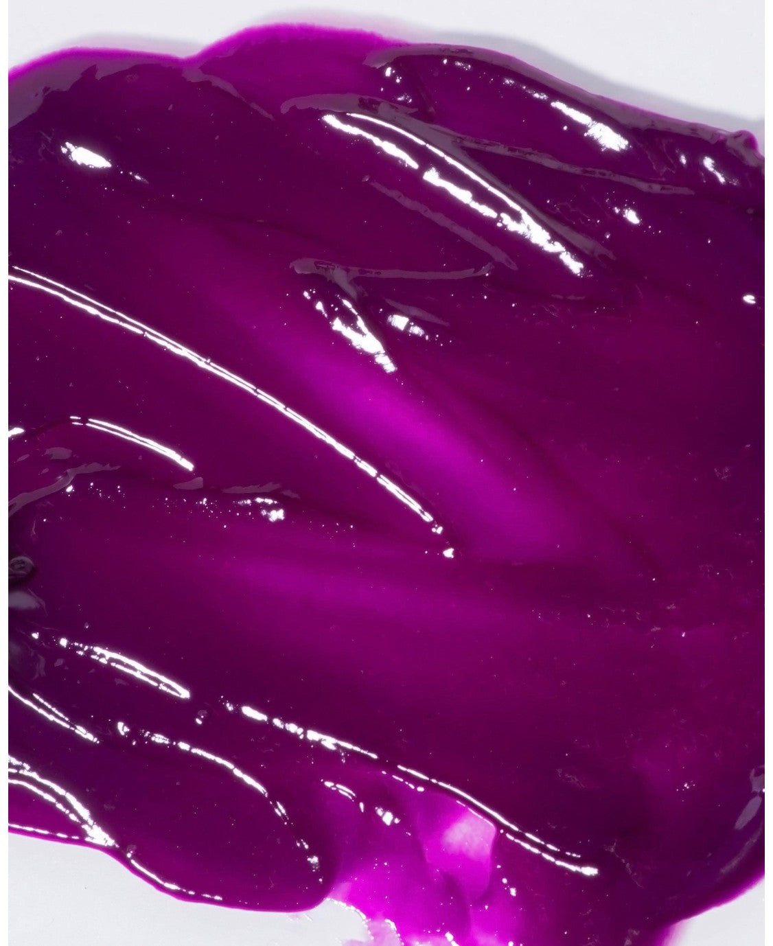 Purple, Violet, Sleeve, Pink, Automotive design, Font, Magenta, Material property, Automotive lighting, Tints and shades