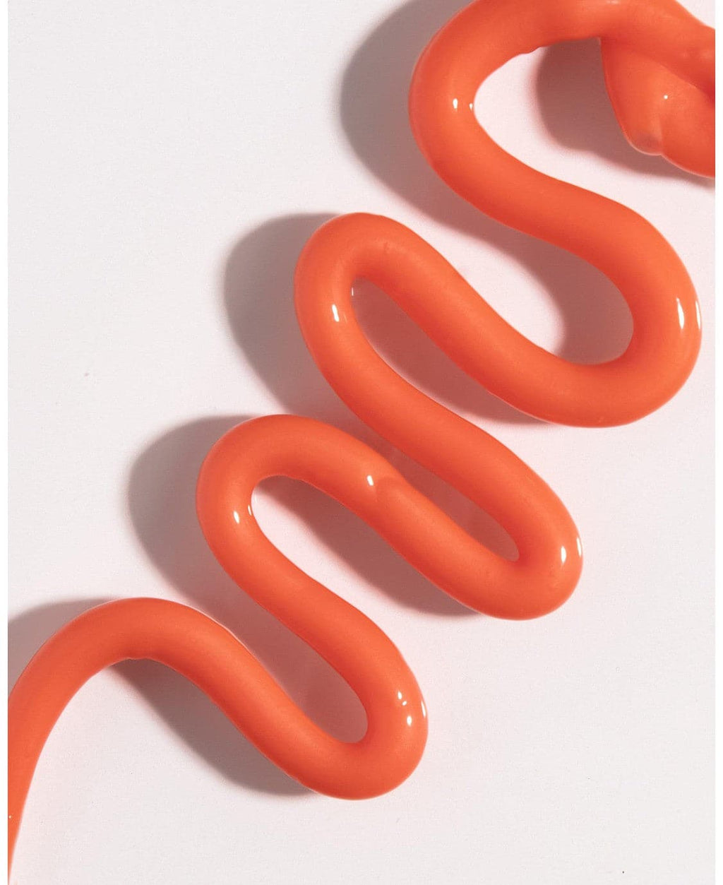Feelin' Peachy