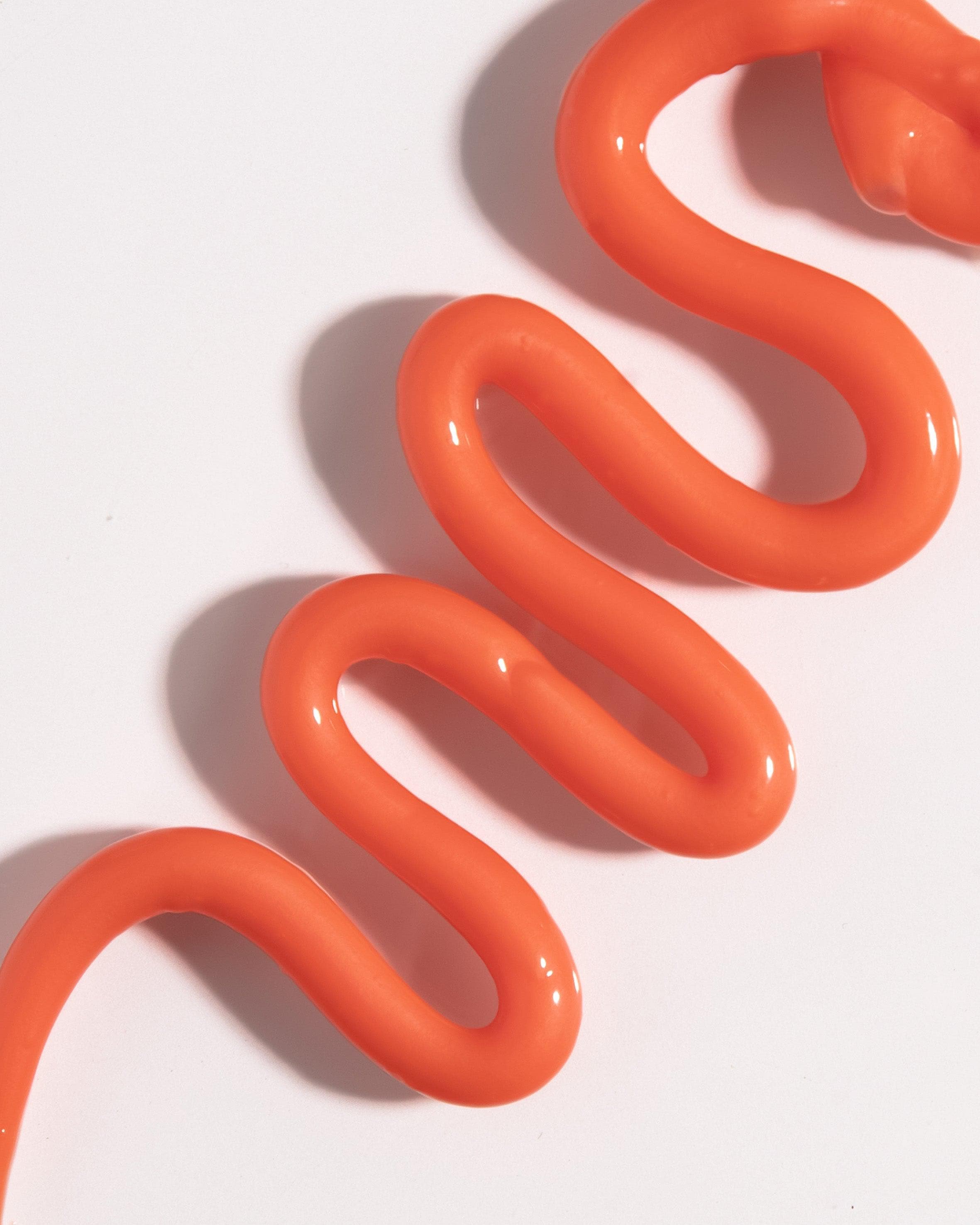 Feelin' Peachy
