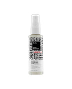 Good Behavior 4-in-1 Prep Spray Travel