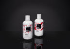 Good Behavior Ultra Smooth Shampoo