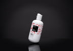 Good Behavior Ultra Smooth Shampoo