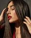 Good Behavior Smoothing Spray - Add 3 More, Get 3 Free - Bonus Offer