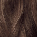 Brown Bella