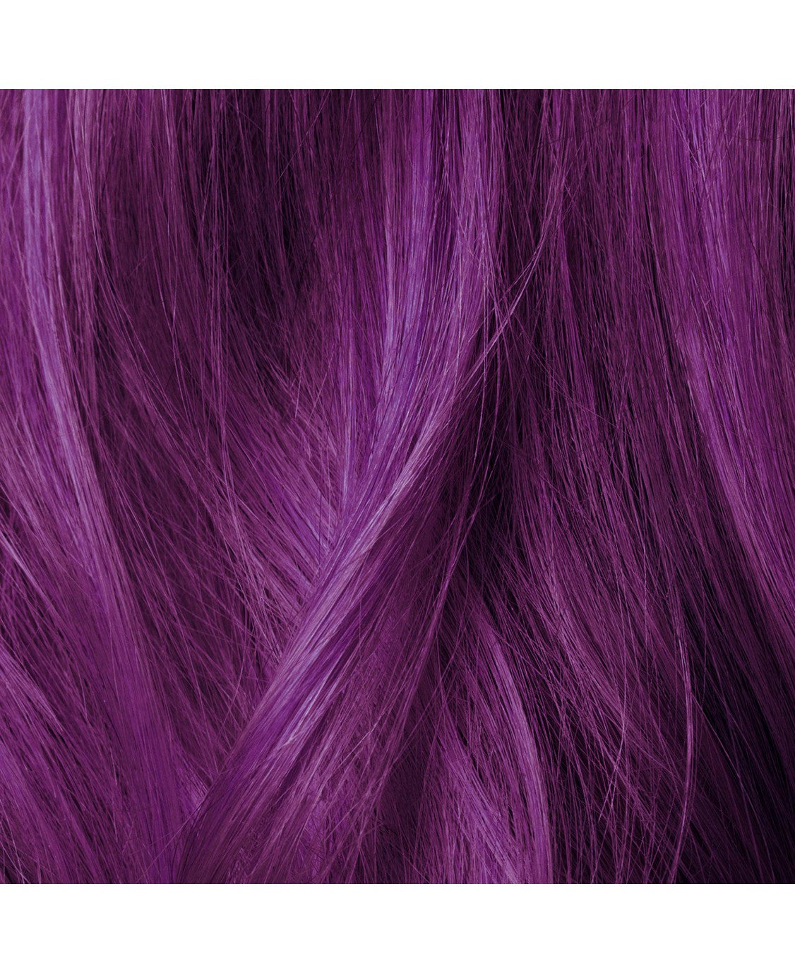 Hair, Eye, Purple, Violet, Natural material, Liver, Magenta, Tints and shades, Electric blue, Pattern