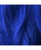 Dreams Come Blue