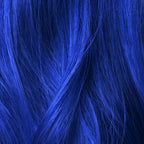Dreams Come Blue
