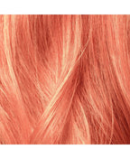 Feelin' Peachy