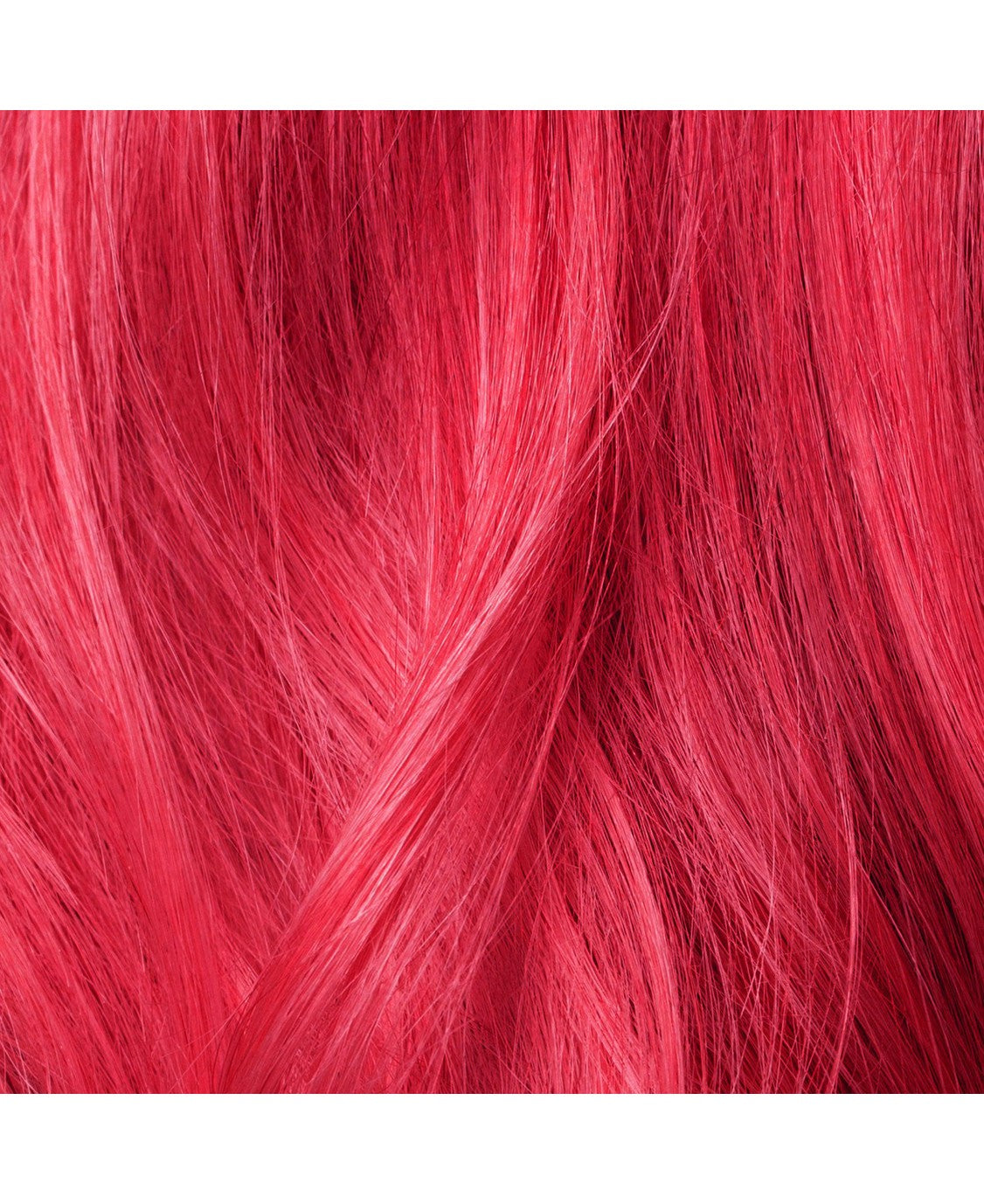 Hair, Pink, Material property, Magenta, Art, Tints and shades, Dye, Woolen, Wool, Pattern