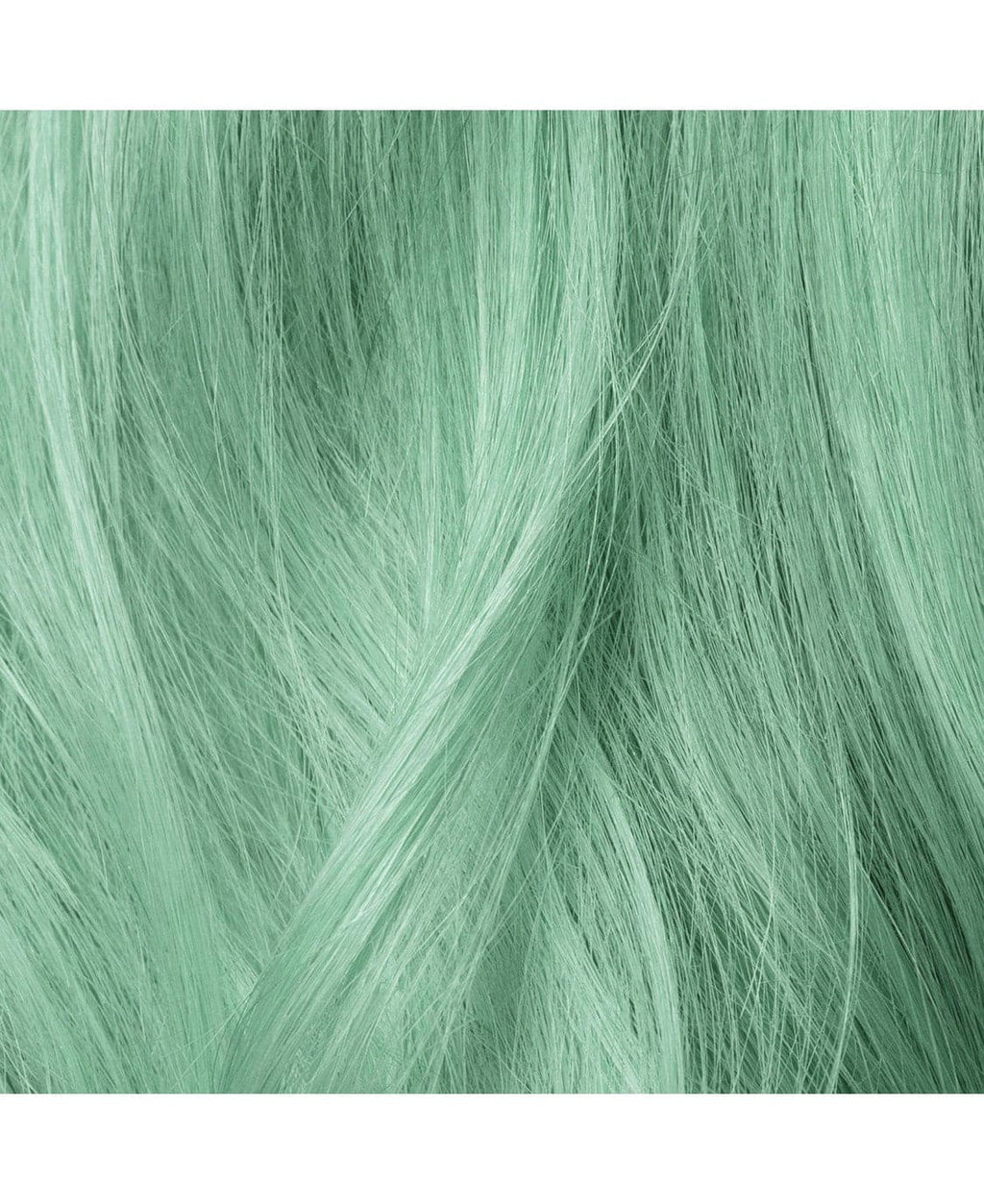 Seafoam