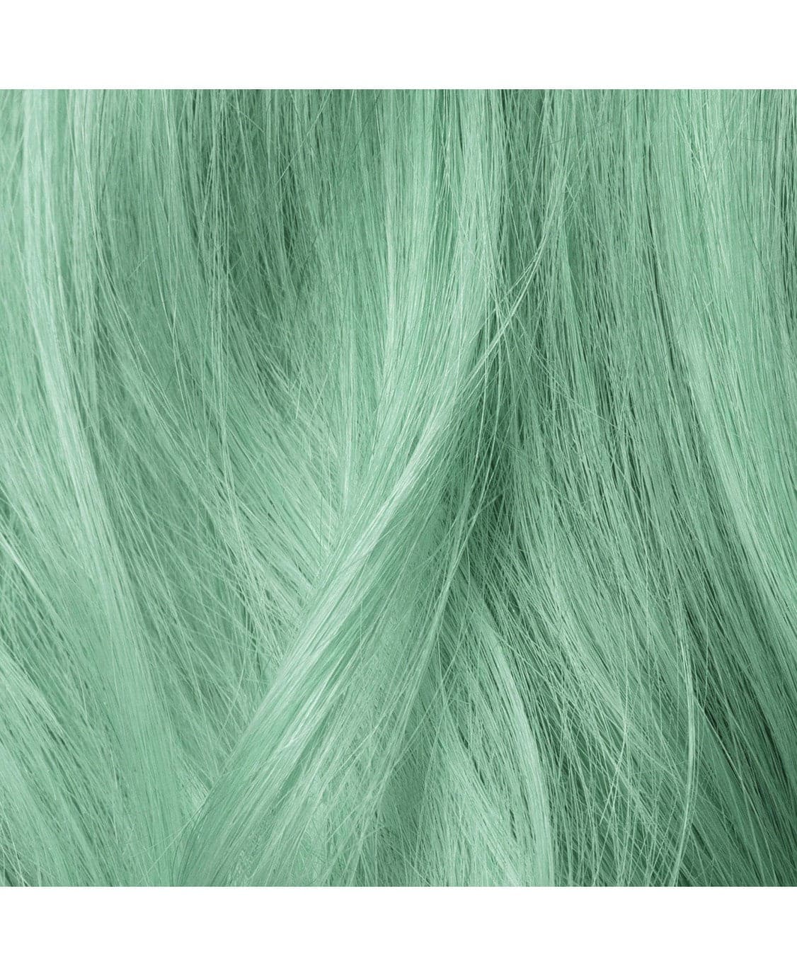 Seafoam