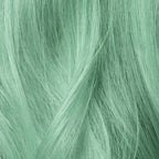 Seafoam