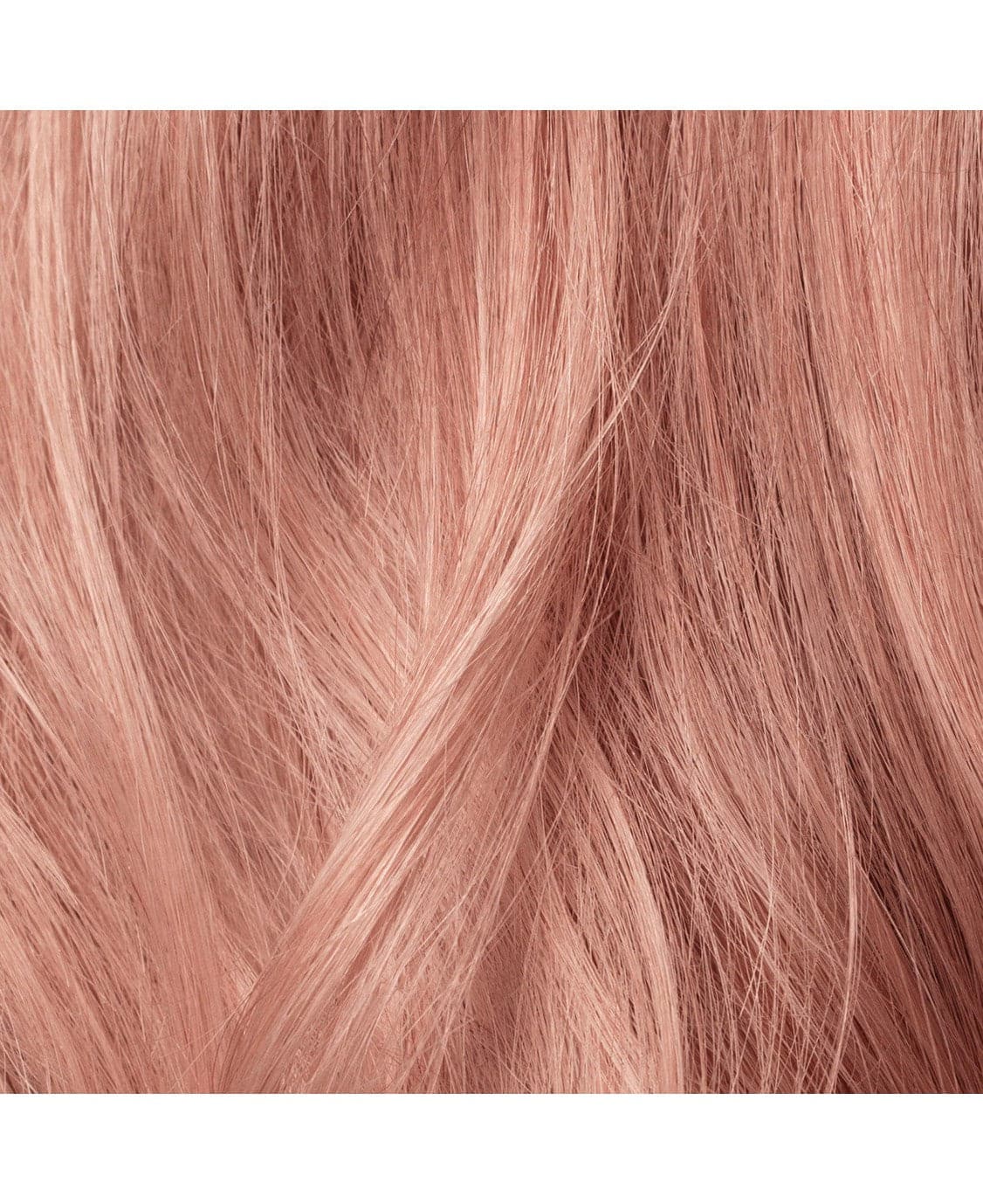 IGK Hair | Color Depositing Hair Mask