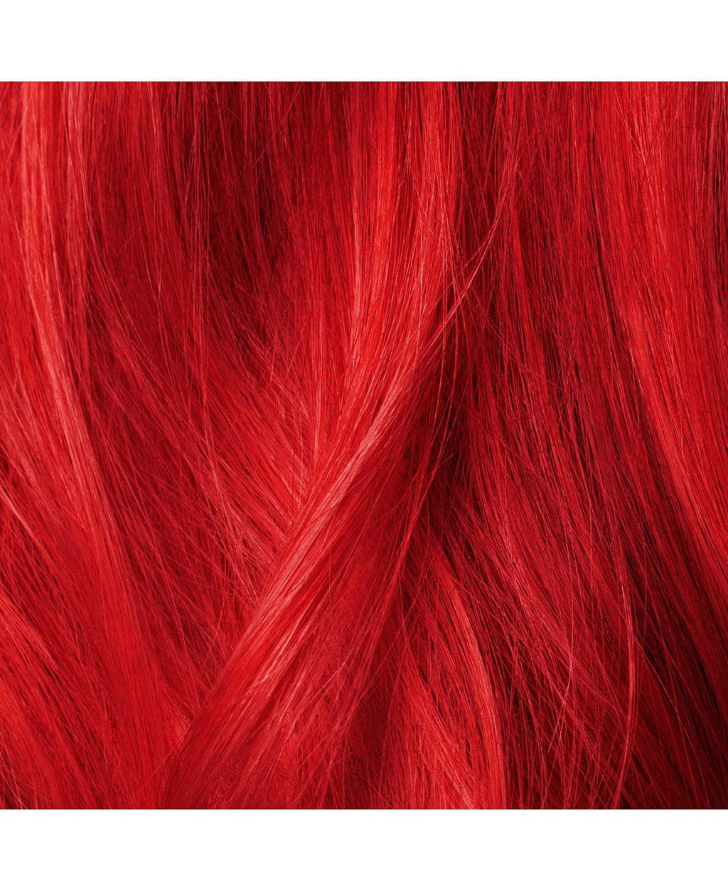 Tarantino Red