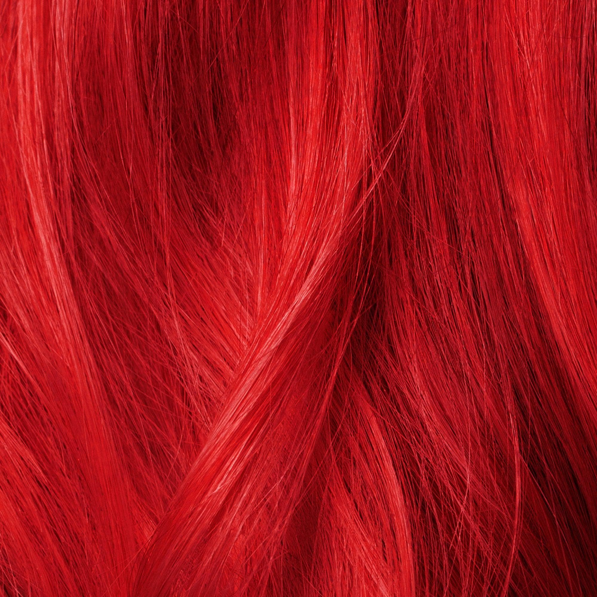 Tarantino Red