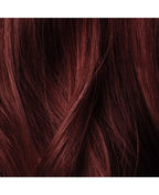 Williams-Burgundy