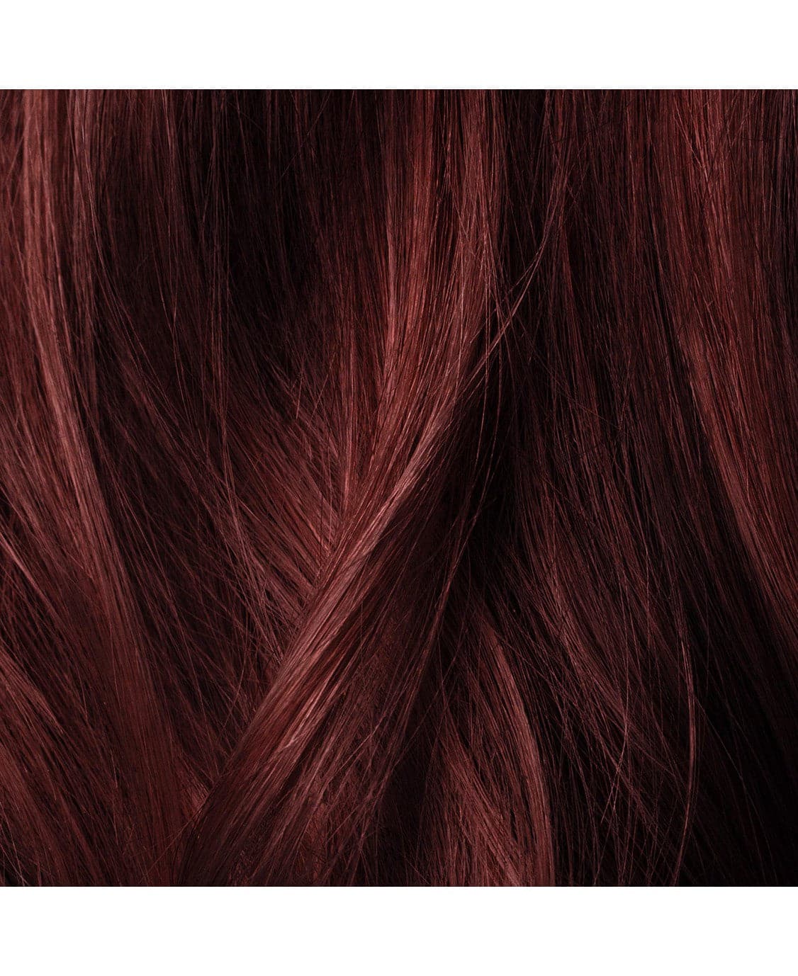 Williams-Burgundy