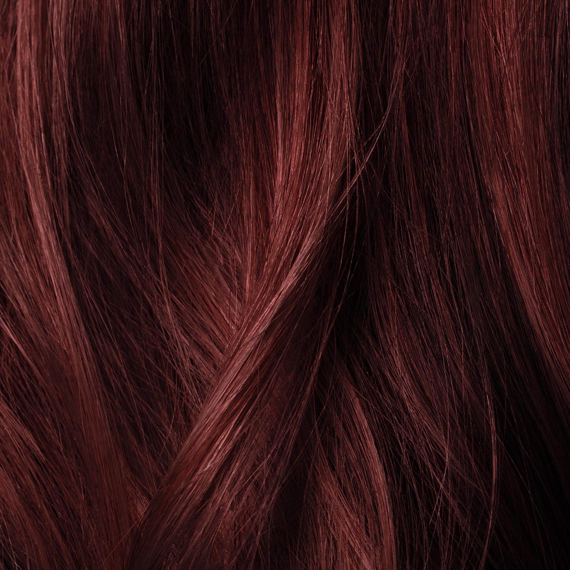 Williams-Burgundy