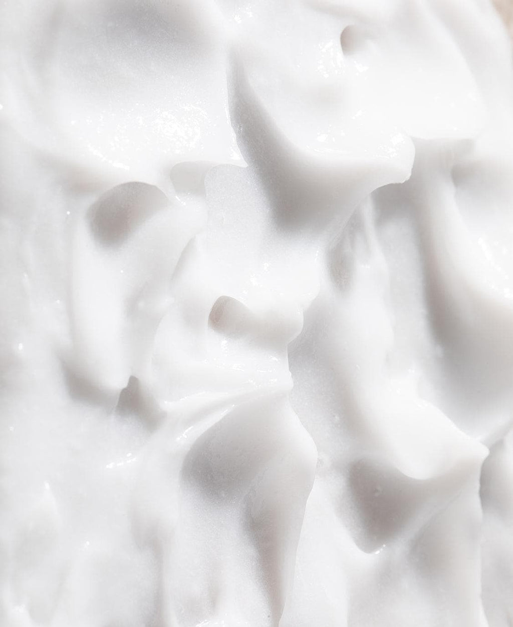 Legendary Conditioner