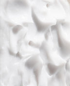 Legendary Conditioner