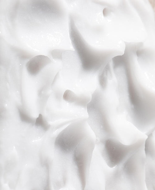 Legendary Dream Hair Conditioner texture