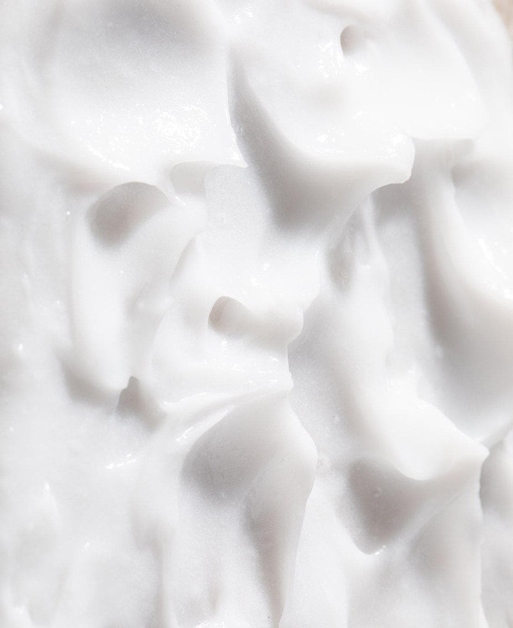 Legendary Conditioner Liter