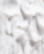 Legendary Conditioner Liter