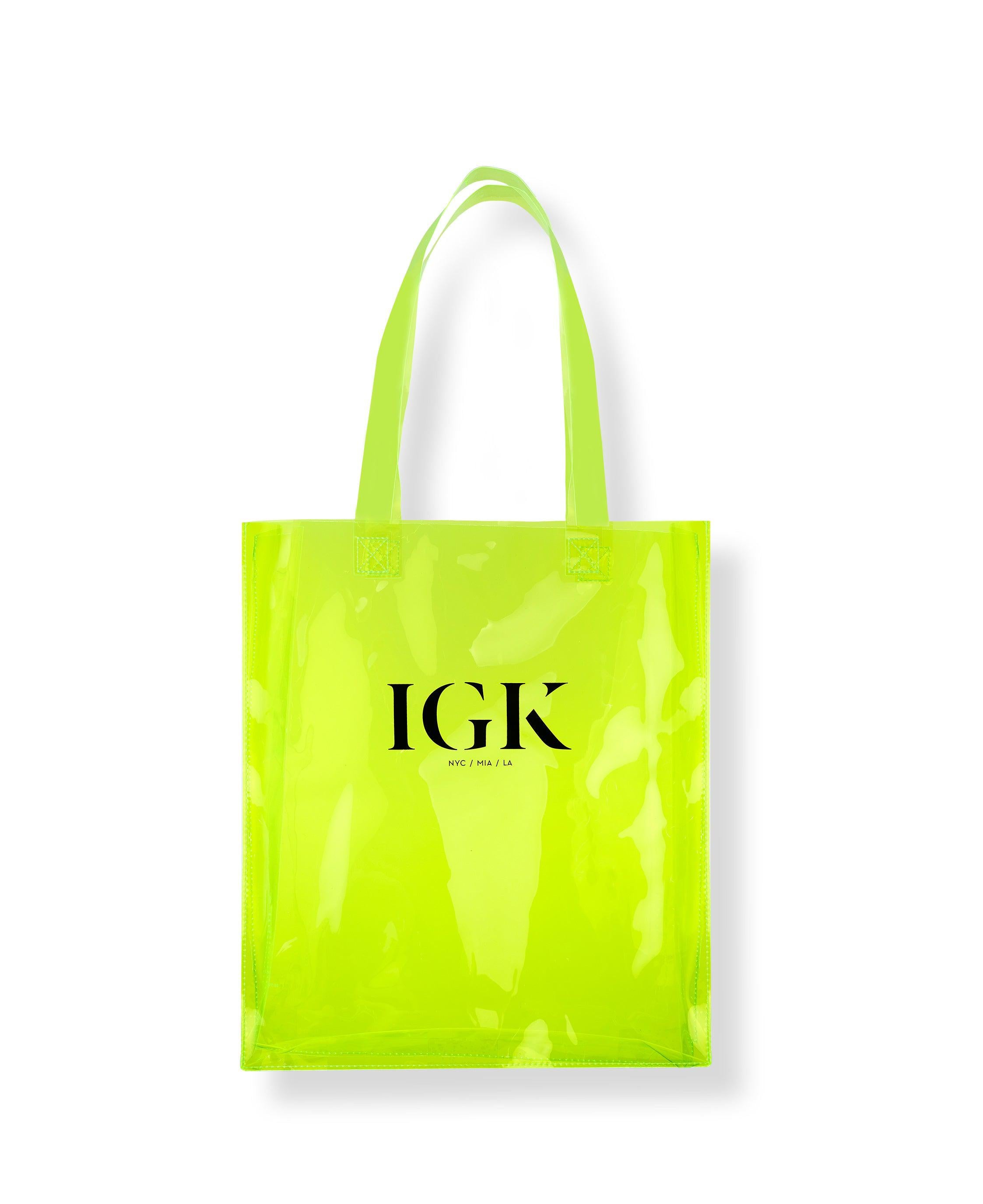 Bag, Rectangle, Font, Fashion accessory, Shoulder bag, Packaging and labeling, Logo, Brand, Luggage and bags, Shopping bag