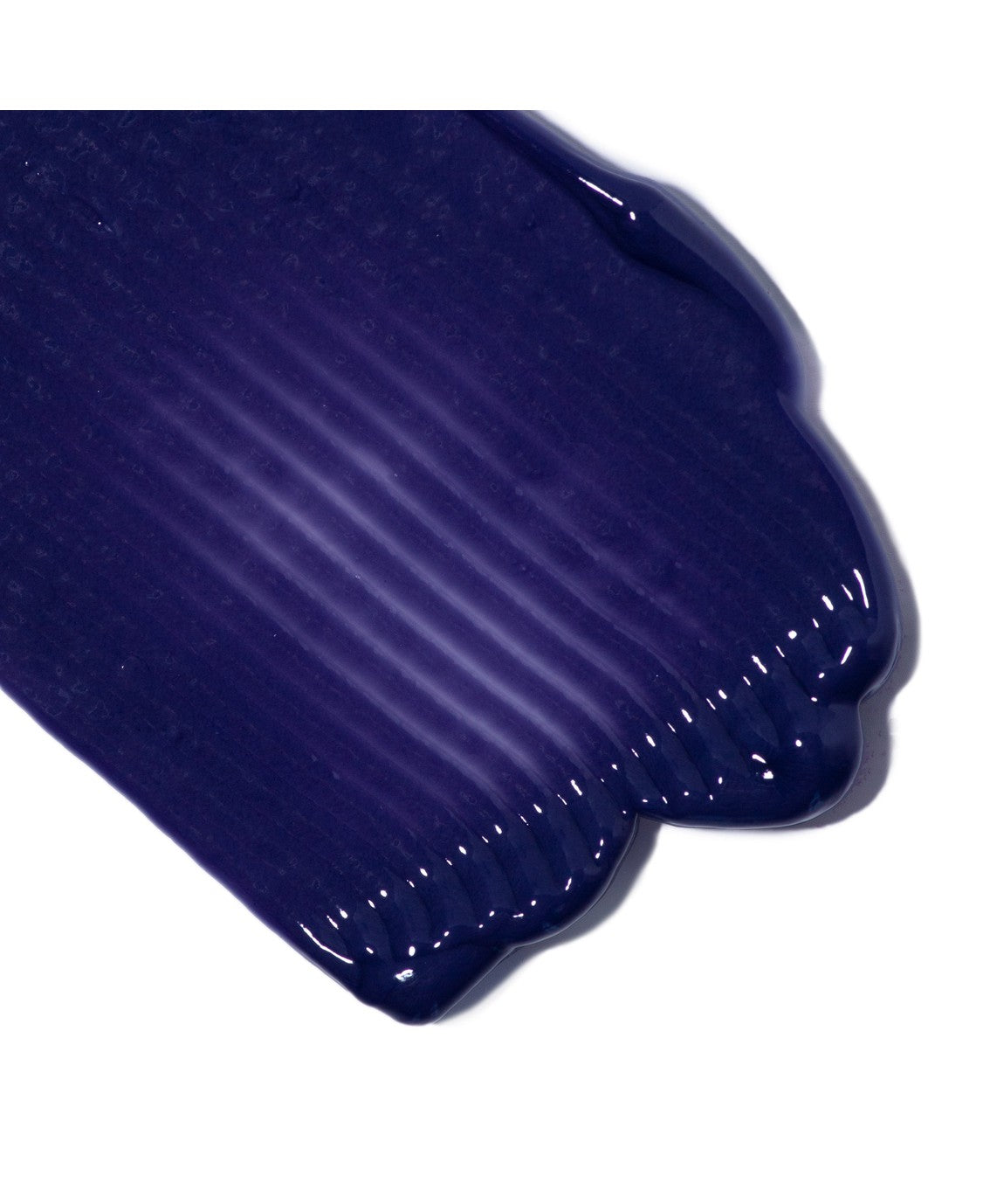 Dishware, Purple, Violet, Rectangle, Tie, Gas, Tints and shades, Electric blue, Font, Magenta