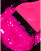 Pink 2000