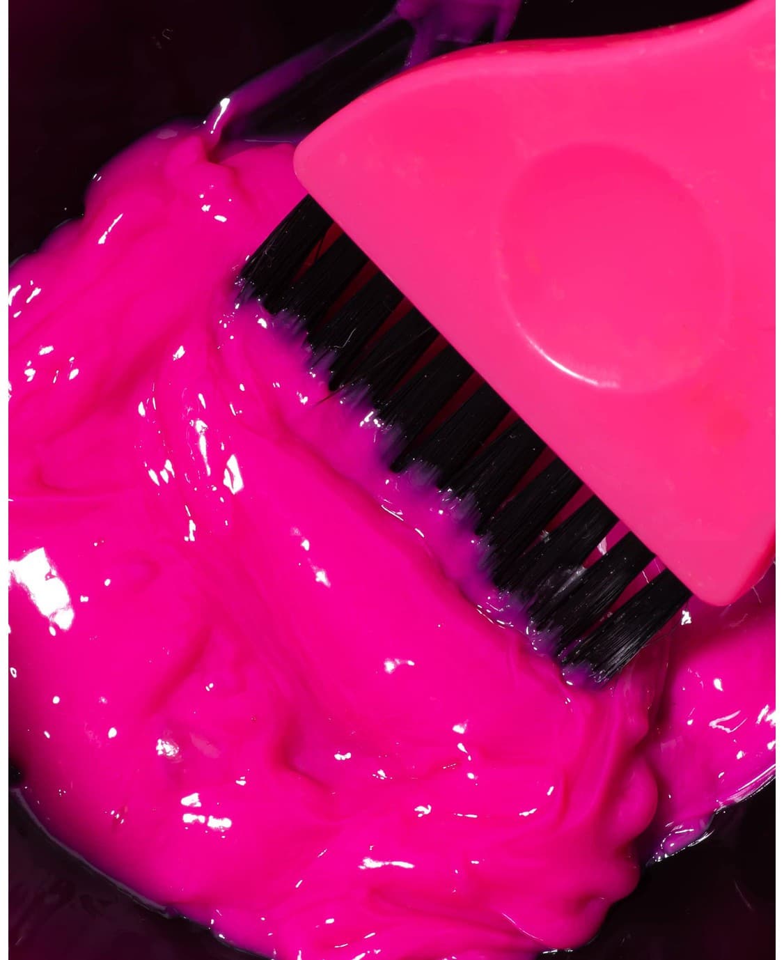 Pink 2000