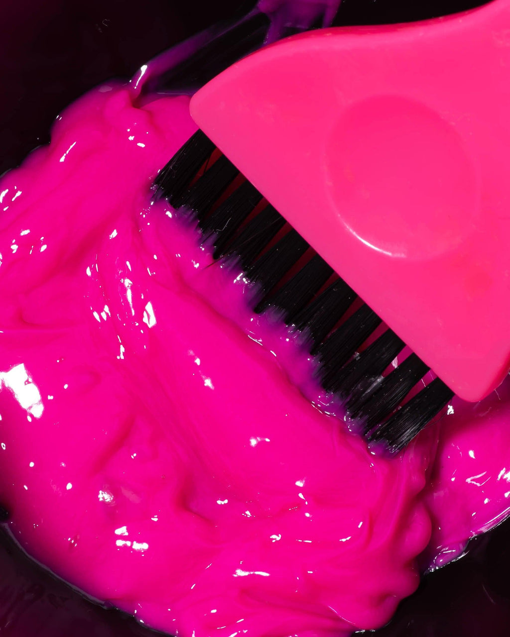 Pink 2000