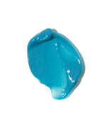 Color Depositing Hair Mask - Seafoam