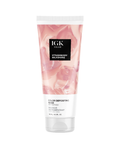 Color Depositing Mask shade - Strawberry Milkshake