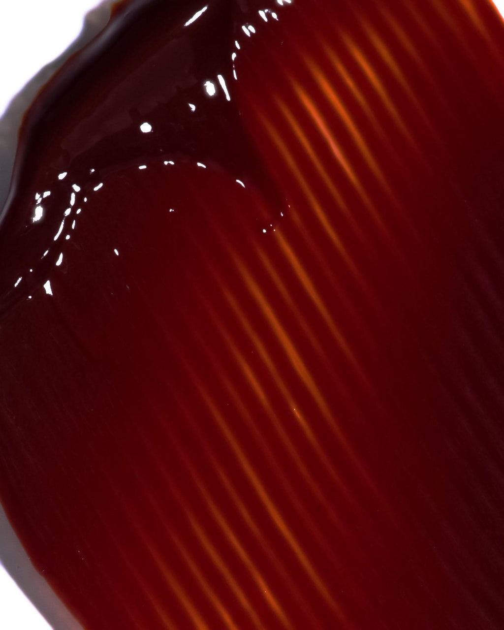 Williams-Burgundy