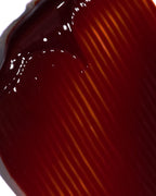 Williams-Burgundy